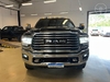 3500 6.7 LIMITED LONGHORN CD TURBO 4X4 24V DIESEL 4P AUTOMÁTICA - 2024 - PASSO FUNDO