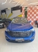 HAVAL H6 1.5 GT PHEV AWD E-TRACTION HÍBRIDO 4P AUTOMÁTICO - 2025 - PASSO FUNDO