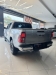 HILUX 2.8 SRV 4X4 CD 16V DIESEL 4P AUTOMÁTICO - 2023 - PASSO FUNDO