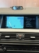 M5 4.4 V8 32V 4P AUTOMÁTICO - 2014 - PASSO FUNDO