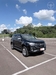 TRAILBLAZER 2.8 LTZ 4X4 16V TURBO DIESEL 4P AUTOMÁTICO - 2019 - PASSO FUNDO