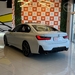 320I 2.0 M SPORT 16V TURBO ACTIVEFLEX 4P AUTOMÁTICO - 2023 - PASSO FUNDO