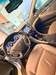 SONATA 2.4 MPFI I4 16V 182CV 4P AUTOMÁTICO - 2014 - PASSO FUNDO