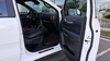 RANGER 3.0 RR 4X4 V6 TURBO 4P AUTOMÁTICO - 2024 - PASSO FUNDO