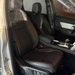 DISCOVERY SPORT 2.0 D200 4X4 16V TURBO DIESEL R-DYNAMIC SE 4P AUTOMÁTICO - 2022 - PASSO FUNDO