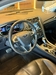 FUSION 2.0 TITANIUM FWD 16V 4P AUTOMÁTICO - 2015 - PASSO FUNDO