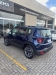 RENEGADE 1.8 16V FLEX LONGITUDE 4P AUTOMÁTICO - 2019 - PASSO FUNDO