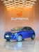 208 1.6 GRIFFE 16V FLEX 4P AUTOMÁTICO - 2023 - PASSO FUNDO