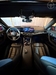 M2 3.0 24V I6 COUPÉ M DCT - 2024 - PASSO FUNDO