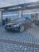 320I 2.0 SPORT GP 16V TURBO ACTIVE FLEX 4P AUTOMÁTICO - 2017 - PASSO FUNDO