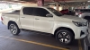 HILUX 2.8 SRX 4X4 CD 16V DIESEL 4P AUTOMÁTICO - 2020 - PASSO FUNDO