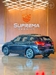 X1 2.0 16V TURBO ACTIVEFLEX SDRIVE20I 4P AUTOMÁTICO - 2021 - PASSO FUNDO