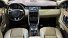 DISCOVERY SPORT 2.0 16V TD4 TURBO DIESEL HSE 4P AUTOMÁTICO - 2017 - PASSO FUNDO