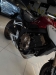 CB 650R  - 2023 - PASSO FUNDO