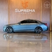 C 300 2.0 CGI SPORT 9G-TRONIC 4P AUTOMÁTICO - 2020 - PASSO FUNDO