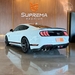 MUSTANG 5.0 MACH 1 V8 32V 2P AUTOMÁTICO - 2022 - PASSO FUNDO