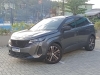3008 1.6 GT PACK THP 16V 4P AUTOMÁTICO - 2023 - PASSO FUNDO