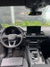 Q5 2.0 55 TFSI PHEV SPORTBACK PERFORMANCE BLACK QUATTRO HÍBRIDO 4P AUTOMÁTICO - 2024 - PASSO FUNDO