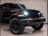 GLADIATOR 3.6 RUBICON V6 4X4 4P AUTOMÁTICO - 2023 - PASSO FUNDO
