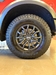 RANGER 3.0 RR 4X4 V6 TURBO 4P AUTOMÁTICO - 2024 - PASSO FUNDO