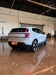 EX30 CORE - 2024 - PASSO FUNDO