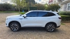 HAVAL 1.5 H6 PHEV34 E-TRACTION HÍBRIDO 4P AUTOMÁTICO - 2024 - PASSO FUNDO