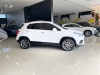 TRACKER 1.4 16V TURBO FLEX PREMIER AUTOMÁTICO - 2018 - PASSO FUNDO