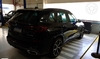 X5 3.0 4X4 45E M SPORT 4P HÍBRIDO AUTOMÁTICO - 2022 - PASSO FUNDO