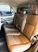 HILUX SW4 2.7 SRV 4X2 16V FLEX 7 LUGARES 4P AUTOMÁTICO - 2020 - PASSO FUNDO