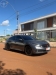 CIVIC 2.0 16V FLEXONE EXL 4P CVT - 2021 - PASSO FUNDO