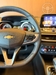 TRACKER 1.2 12V PREMIER TURBO FLEX 4P AUTOMÁTICO - 2021 - PASSO FUNDO