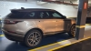 RANGE ROVER VELAR 3.0 P340 R-DYNAMIC HSE HIBRIDO 4P AUTOMÁTICO - 2023 - PASSO FUNDO