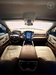 2500 LARAMIE 6.7 CD 4X4 TDI DIESEL 4P AUTOMÁTICA - 2019 - PASSO FUNDO