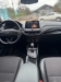 ONIX 1.0 TURBO FLEX RS 4P AUTOMÁTICO - 2023 - PASSO FUNDO