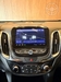 EQUINOX 1.5 PREMIER 16V TURBO 4P AUTOMÁTICO - 2023 - PASSO FUNDO