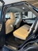 HILUX SW4 2.8 SRX 4X4 DIAMOND 16V TURBO DIESEL 4P 7 LUGARES AUTOMÁTICO - 2020 - PASSO FUNDO