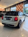 COOPER 2.0 16V TWINPOWER S SPORT 4P AUTOMÁTICO - 2019 - PASSO FUNDO