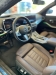 320I 2.0 M SPORT 16V TURBO ACTIVEFLEX 4P AUTOMÁTICO - 2024 - PASSO FUNDO