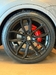CAYENNE 3.6 4X4 V6 24V 4P TIPTRONIC - 2016 - PASSO FUNDO