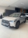 COROLLA 1.8 CROSS XRX 16V HÍBRIDO 4P AUTOMÁTICO - 2022 - PASSO FUNDO