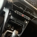 208 1.0 GRIFFE 12V TURBO FLEX 4P AUTOMÁTICO - 2024 - PASSO FUNDO