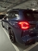 X3 3.0 M40I TURBO V6 24V 4P AUTOMÁTICO - 2022 - PASSO FUNDO
