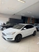 FOCUS 2.0 TITANIUM FASTBACK 16V FLEX 4P AUTOMÁTICO - 2017 - PASSO FUNDO