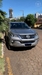 HILUX SW4 2.8 SRX 4X4 7 LUGARES 16V TURBO INTERCOOLER DIESEL 4P AUTOMÁTICO - 2016 - PASSO FUNDO