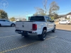 AMAROK 2.0 HIGHLINE 4X4 CD 16V TURBO INTERCOOLER DIESEL 4P AUTOMÁTICO - 2016 - PASSO FUNDO