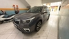 FORESTER 2.0 S 4X4 16V 4P AUTOMÁTICO - 2021 - PASSO FUNDO