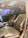 328I 2.0 SPORT GP 16V ACTIVEFLEX 4P AUTOMÁTICO - 2015 - PASSO FUNDO