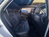 TUCSON 1.6 16V T-GDI GLS ECOSHIFT - 2019 - PASSO FUNDO