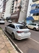 COROLLA 2.0 XEI 16V FLEX 4P AUTOMÁTICO - 2021 - PASSO FUNDO