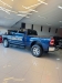 2500 LARAMIE 6.7 CD 4X4 TDI DIESEL 4P AUTOMÁTICA - 2024 - PASSO FUNDO